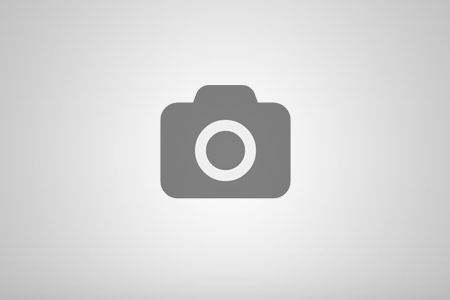 Графические редакторы для фотографа