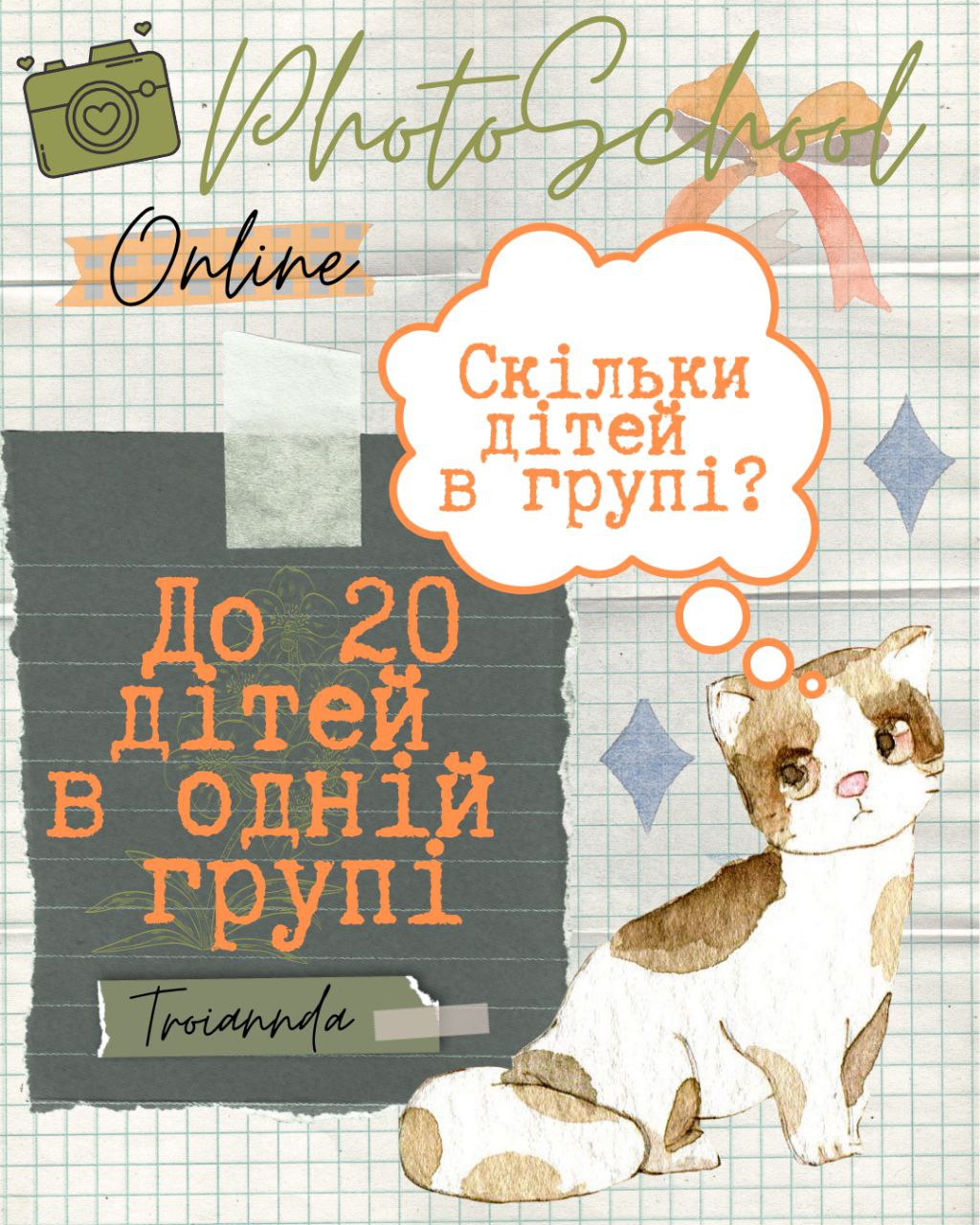 Troianndaphotoschool9