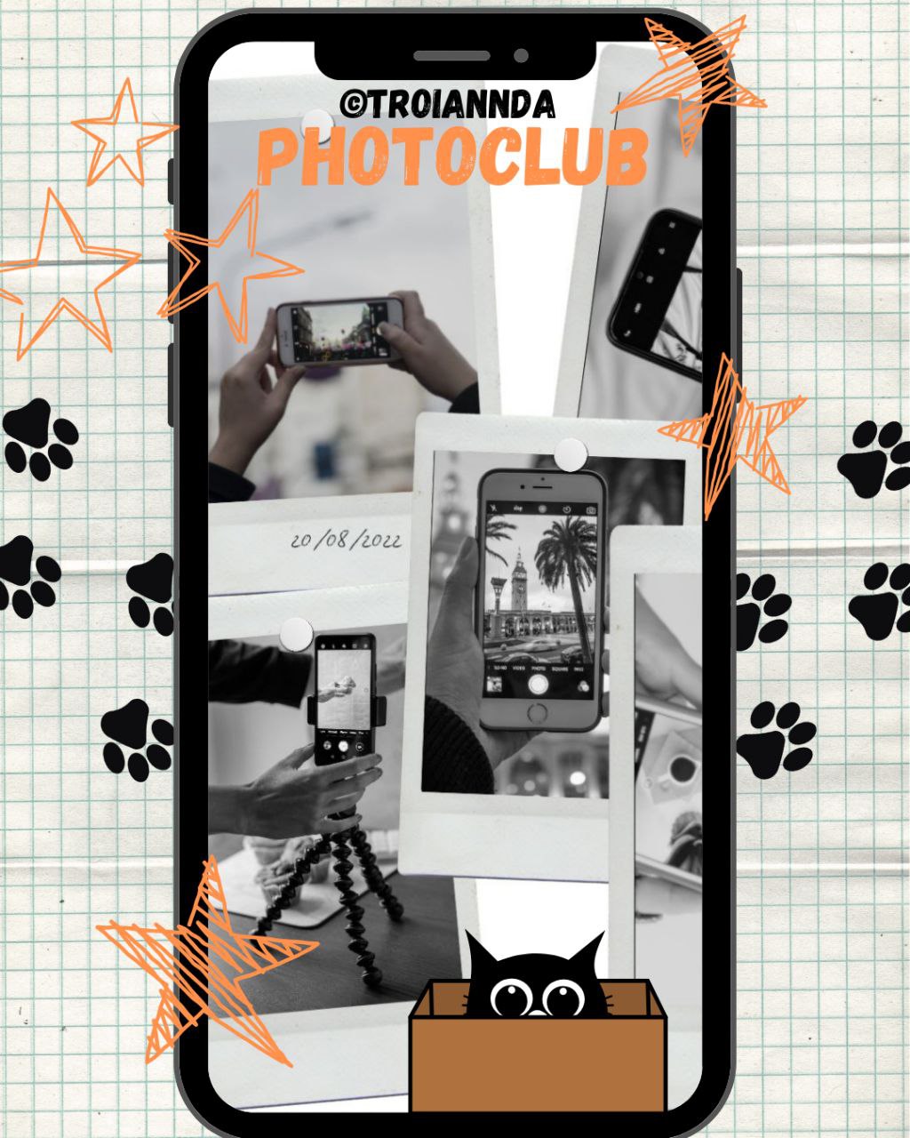 фотошкола_троянда_фотоклуб_2