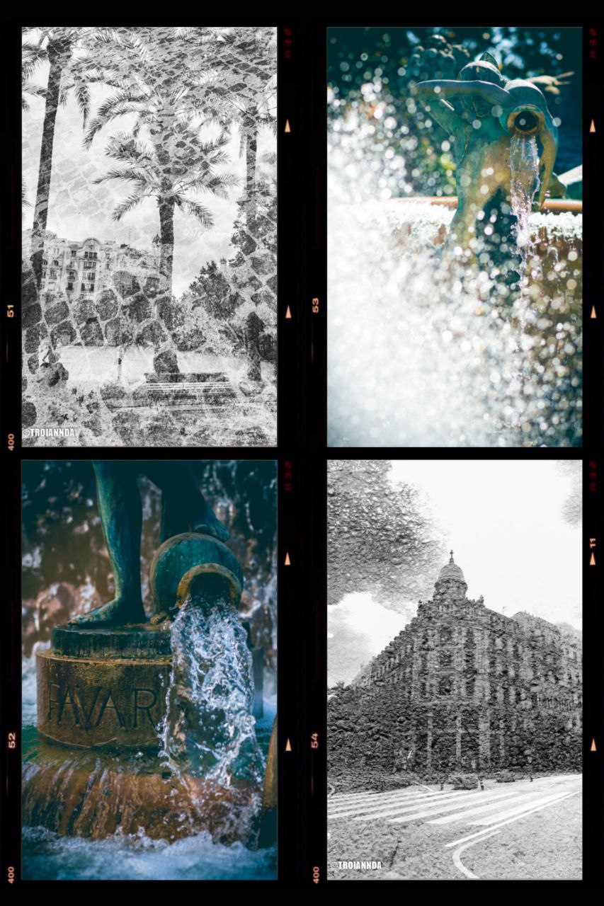 Art_photo_Troiannda_1