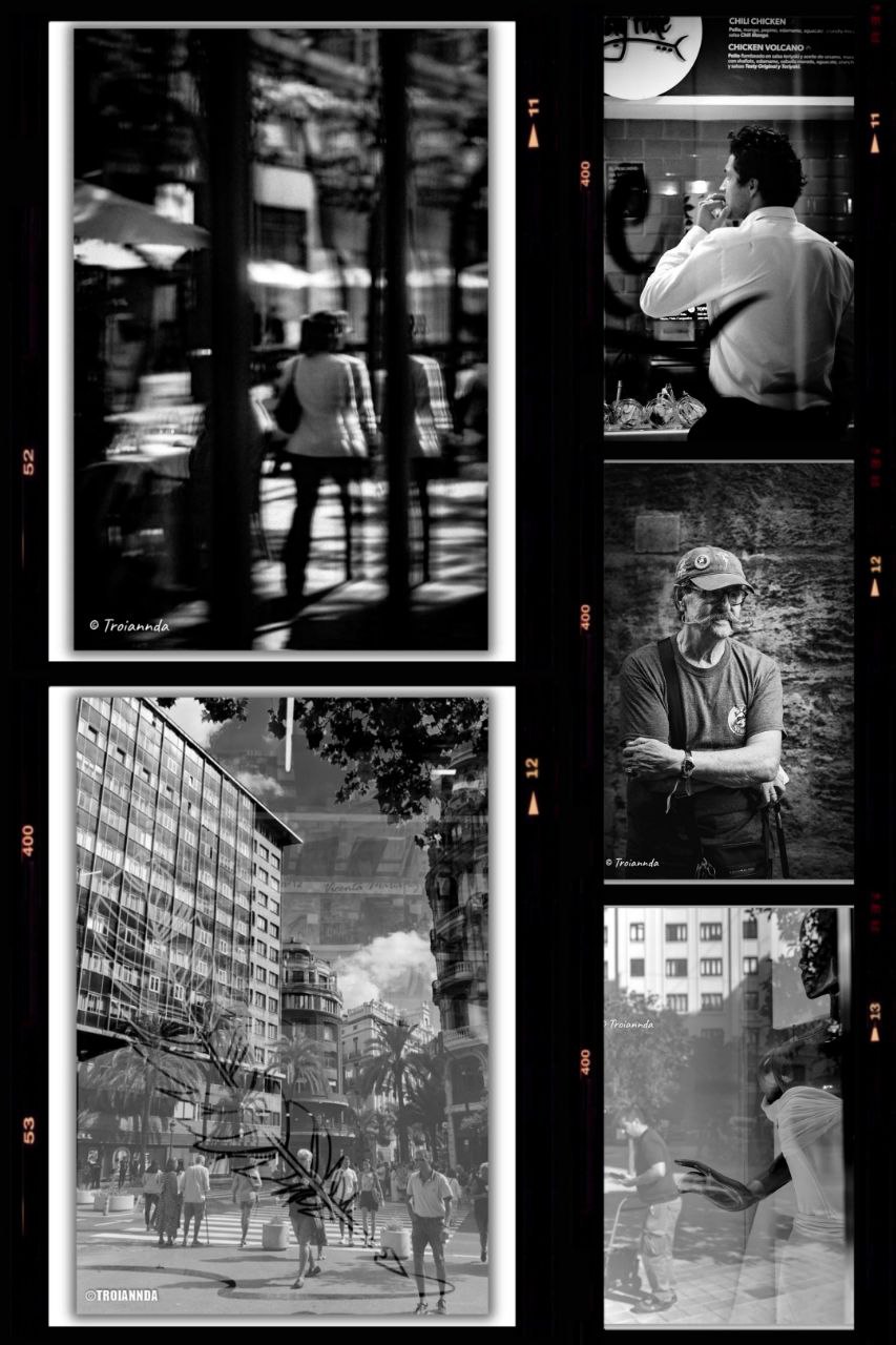 Art_photo_Troiannda_10