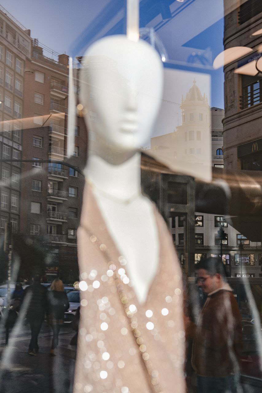 Art_photo_Troiannda_100