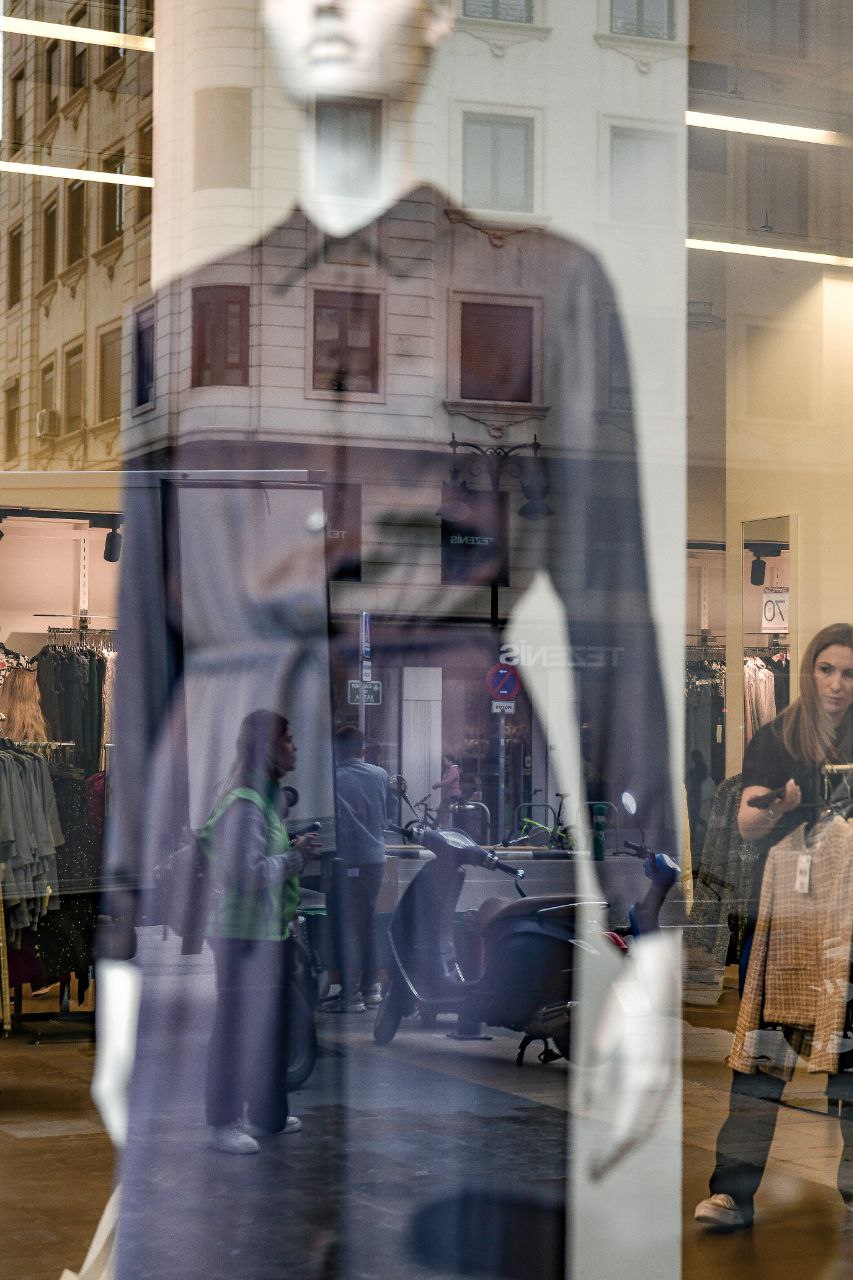 Art_photo_Troiannda_101