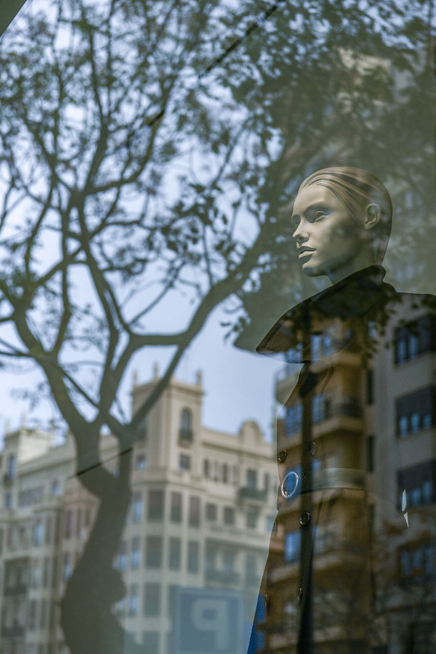 Art_photo_Troiannda_103