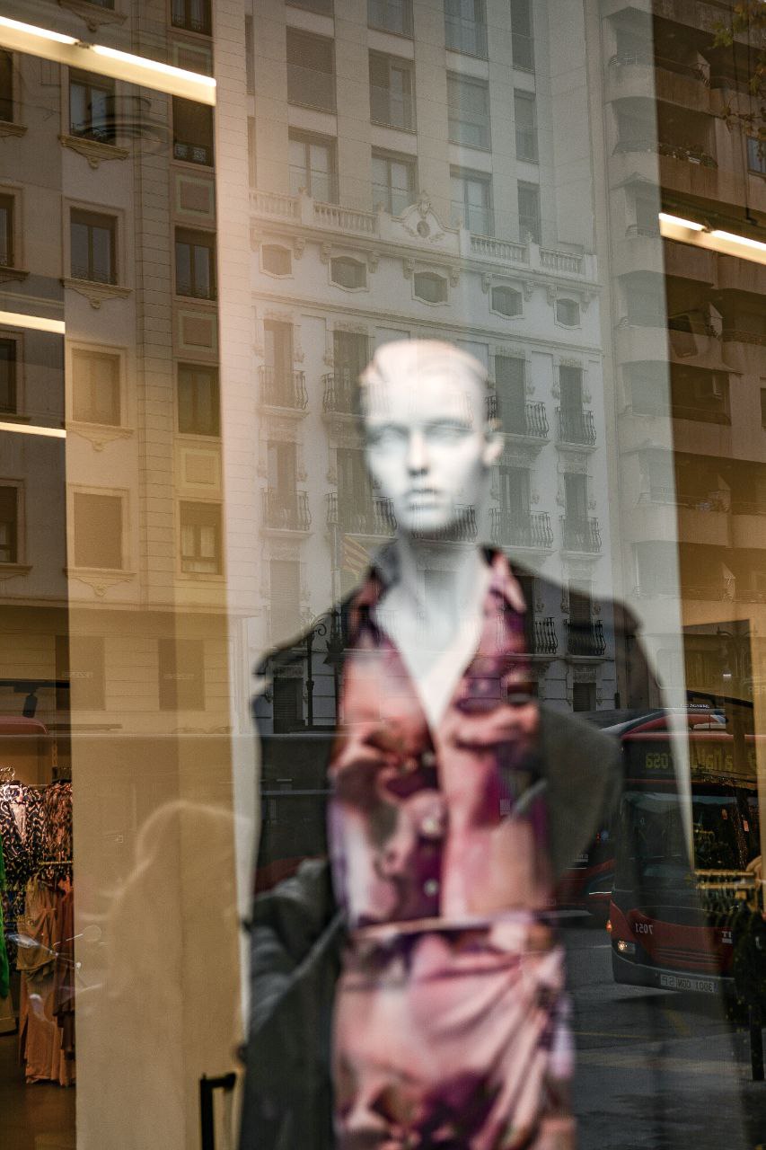 Art_photo_Troiannda_104