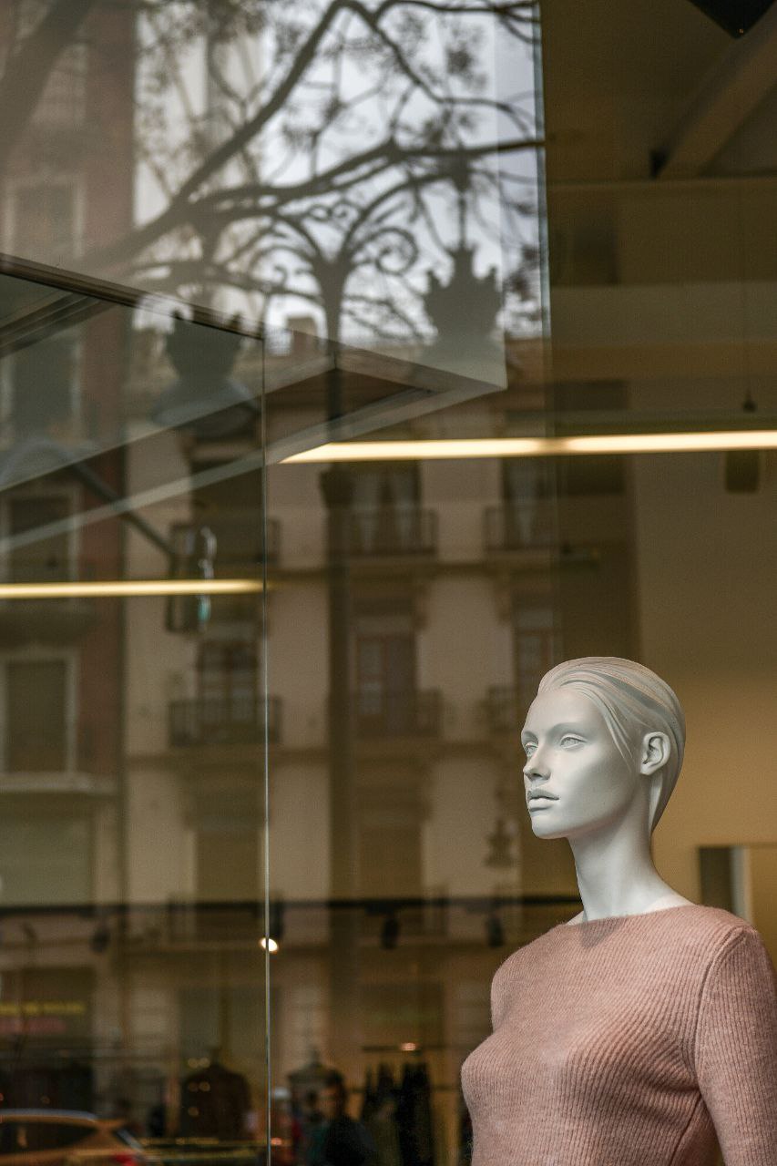 Art_photo_Troiannda_105