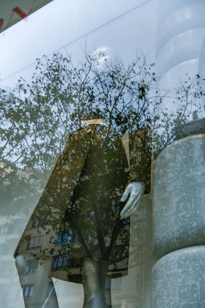 Art_photo_Troiannda_106