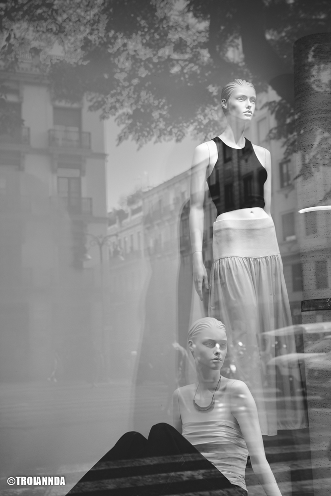 Art_photo_Troiannda_107