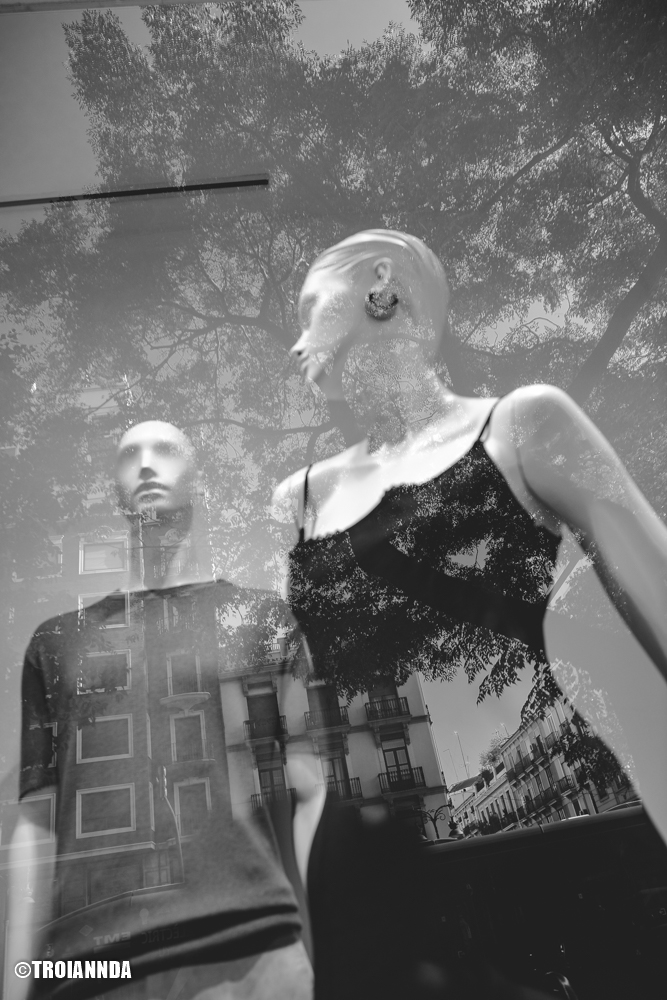 Art_photo_Troiannda_108