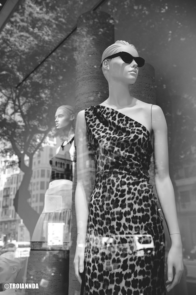 Art_photo_Troiannda_109