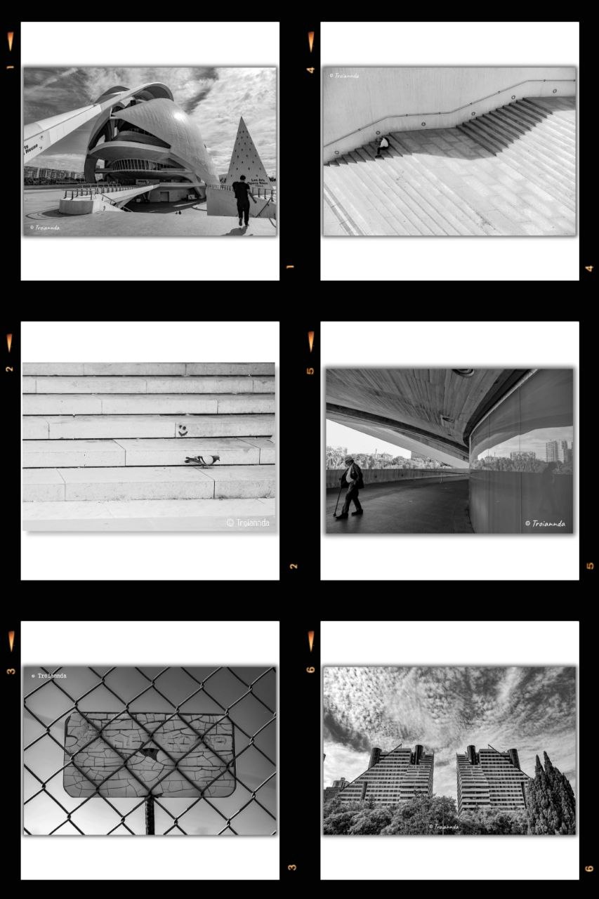 Art_photo_Troiannda_11