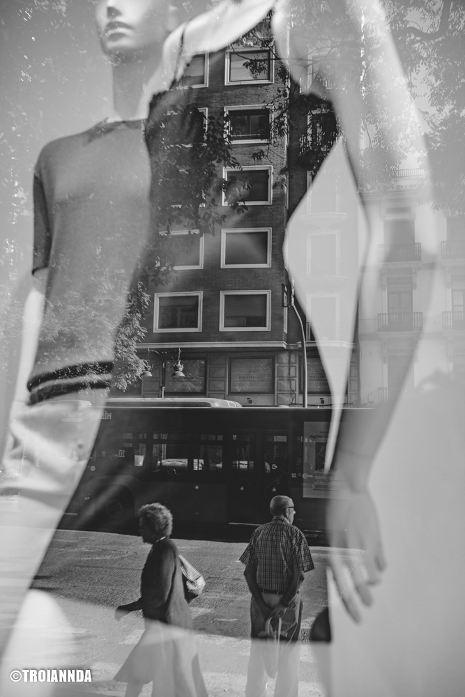 Art_photo_Troiannda_110