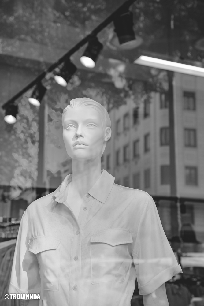 Art_photo_Troiannda_111