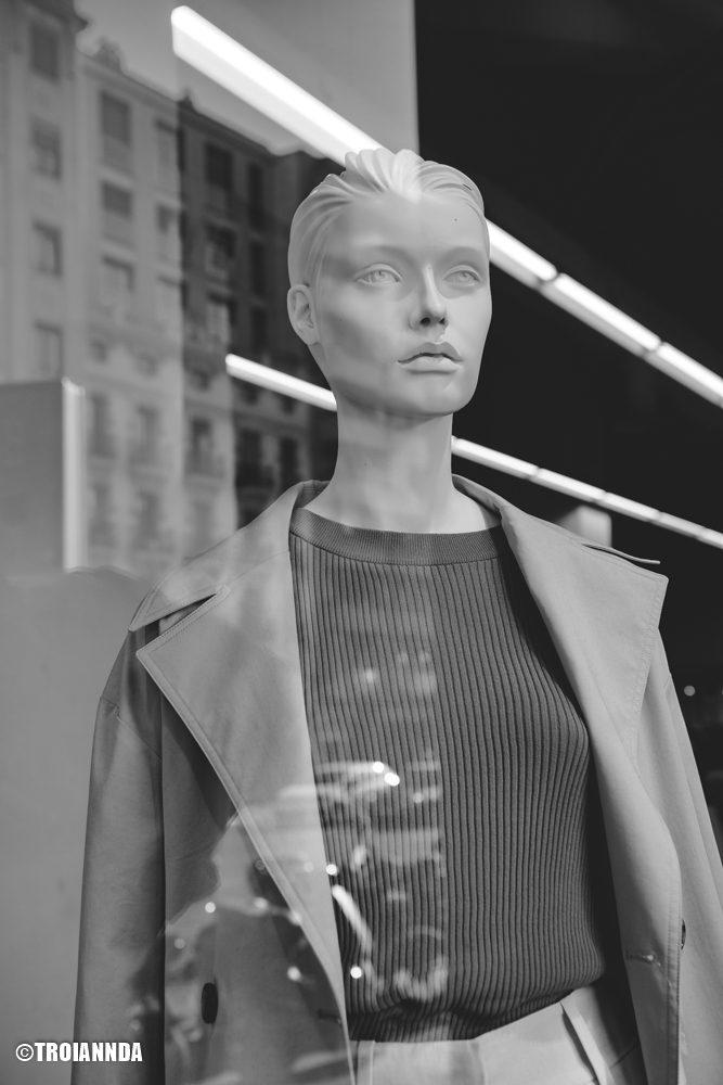 Art_photo_Troiannda_112