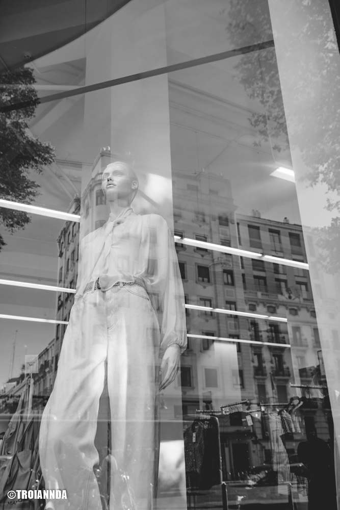 Art_photo_Troiannda_113