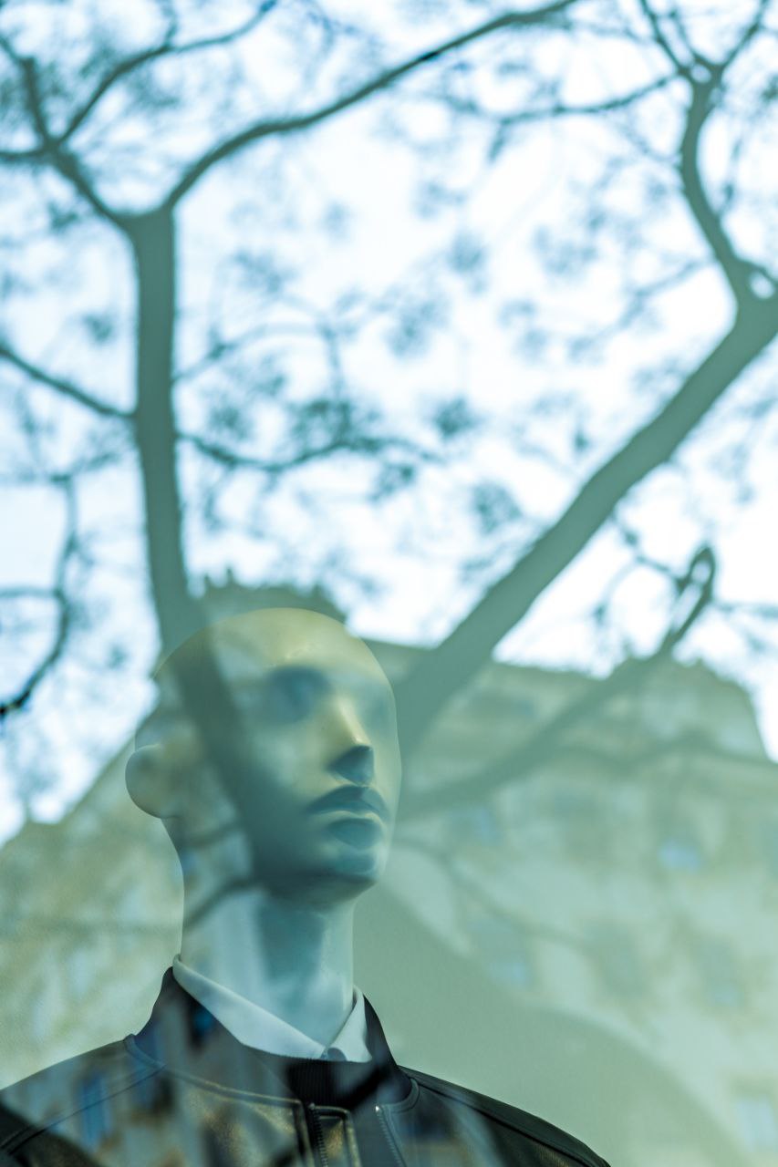 Art_photo_Troiannda_114