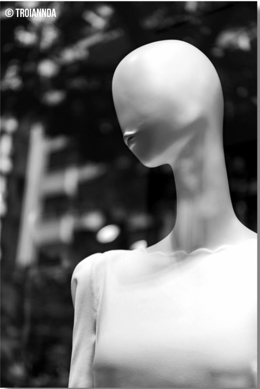 Art_photo_Troiannda_115