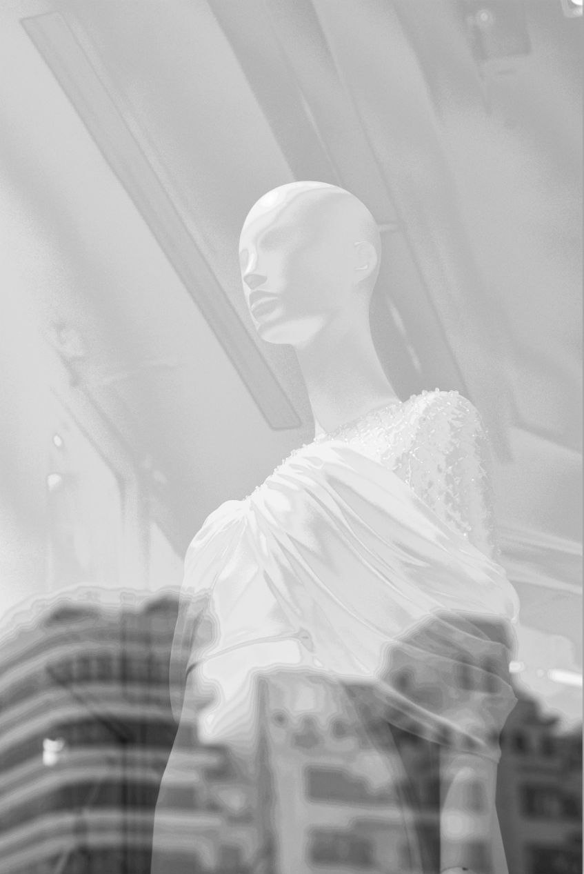 Art_photo_Troiannda_116