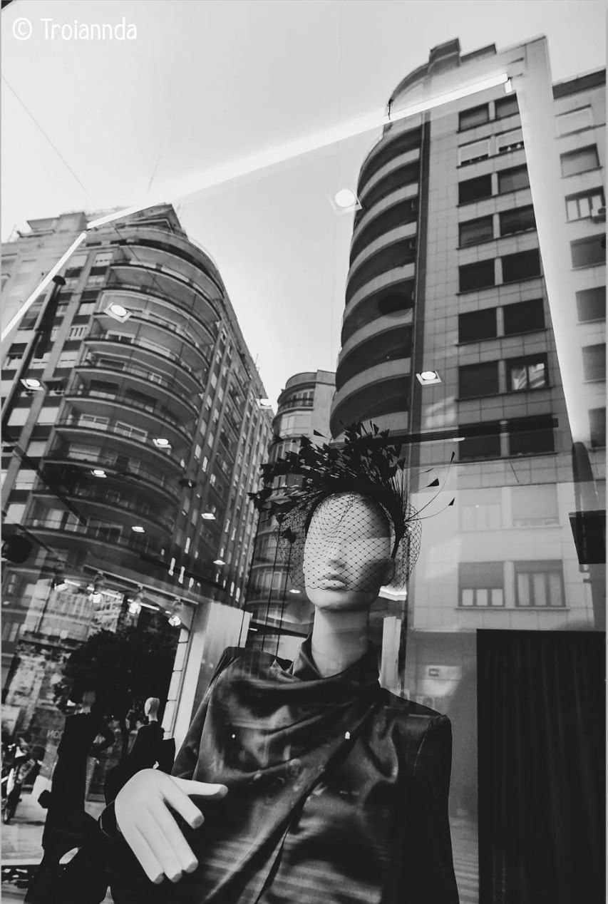 Art_photo_Troiannda_117