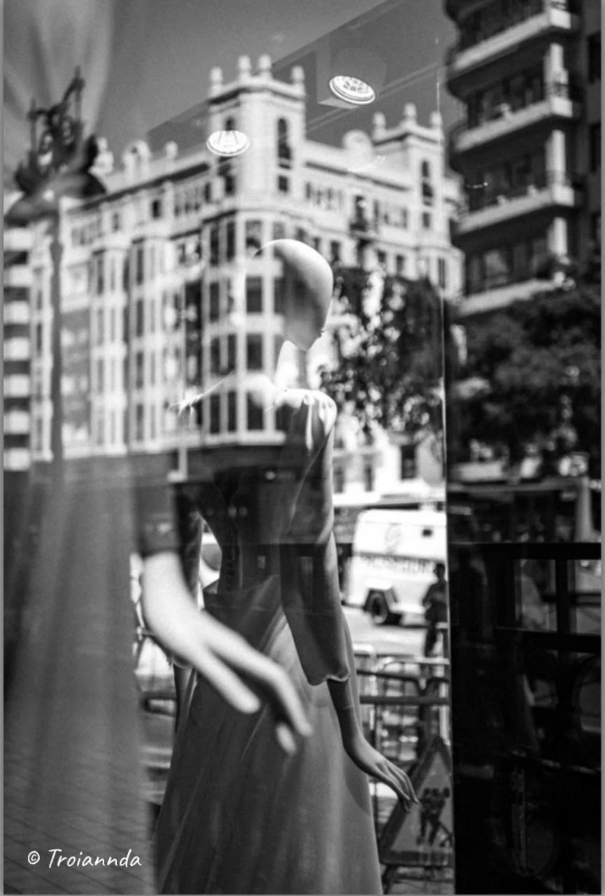 Art_photo_Troiannda_118