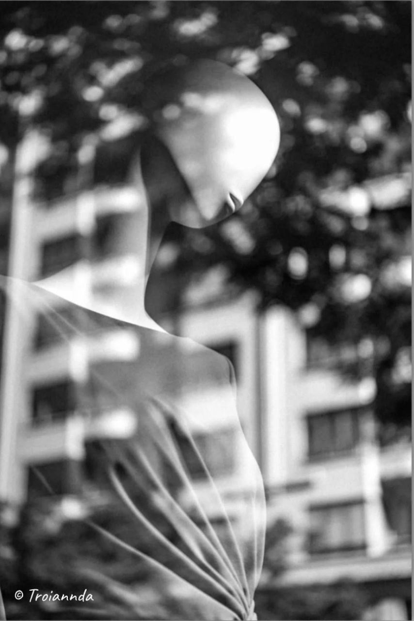 Art_photo_Troiannda_119