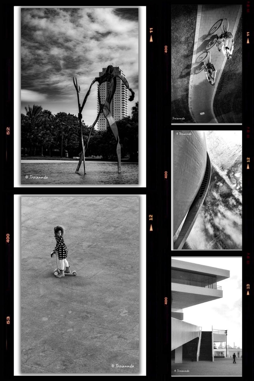 Art_photo_Troiannda_12