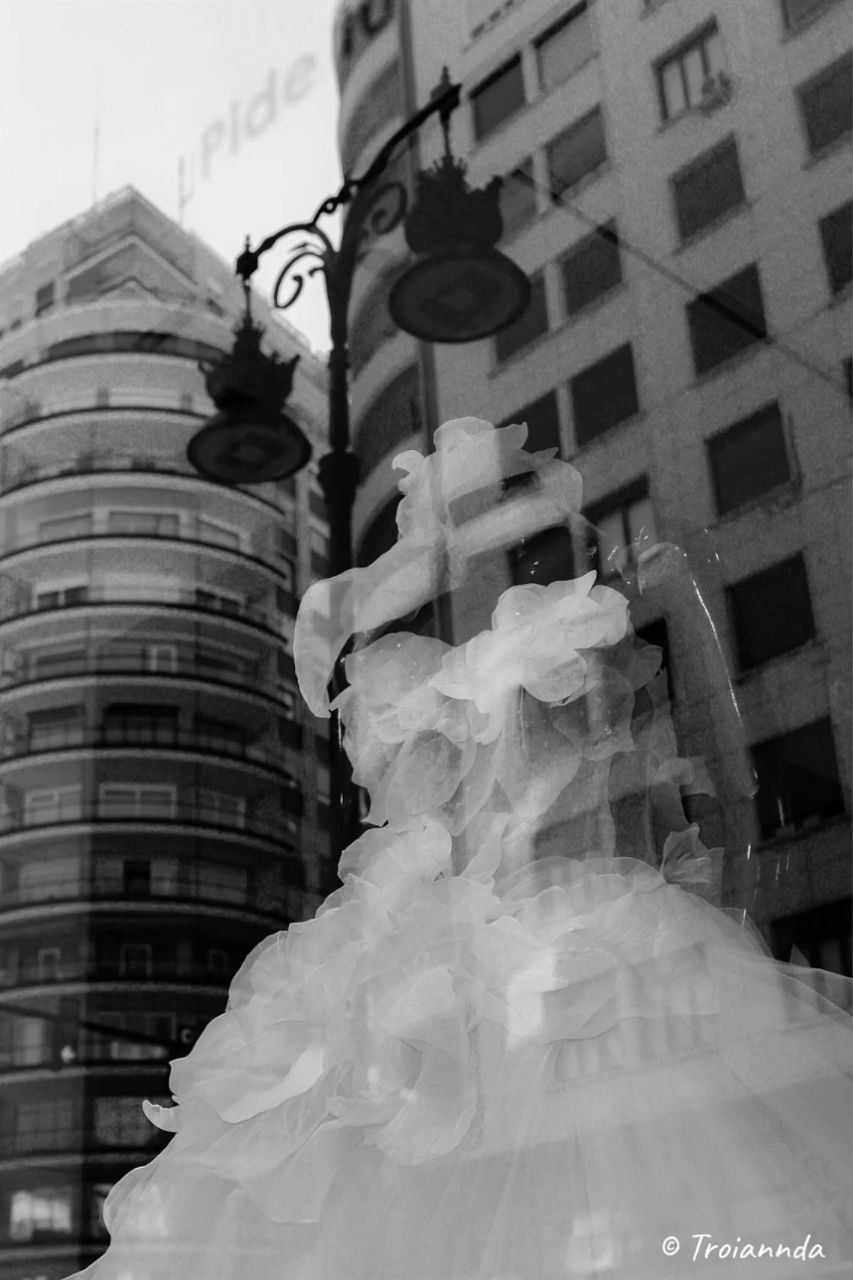 Art_photo_Troiannda_120