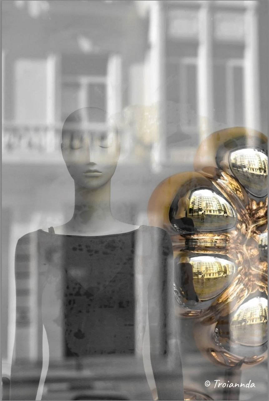 Art_photo_Troiannda_121