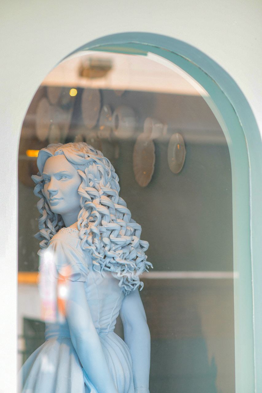 Art_photo_Troiannda_124