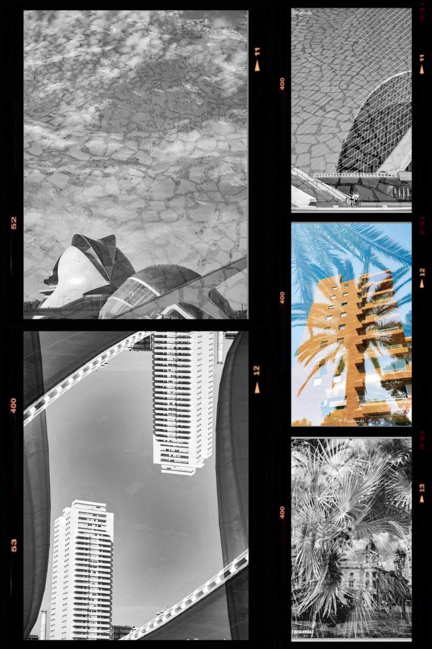 Art_photo_Troiannda_14