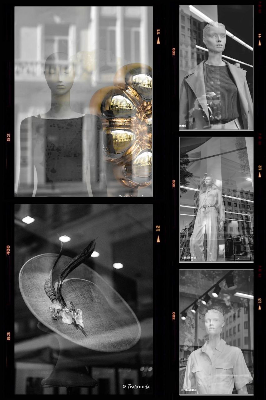 Art_photo_Troiannda_15