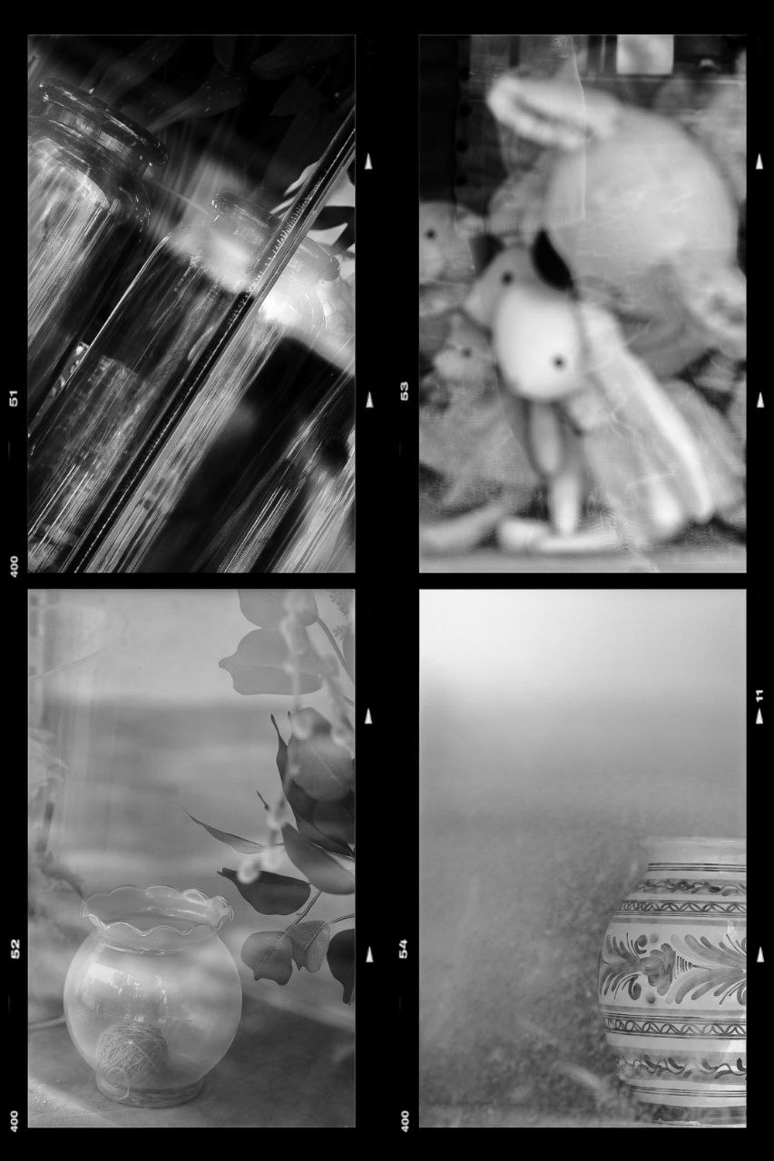 Art_photo_Troiannda_17