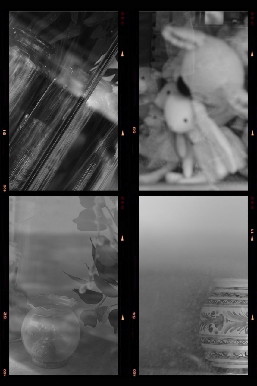 Art_photo_Troiannda_19