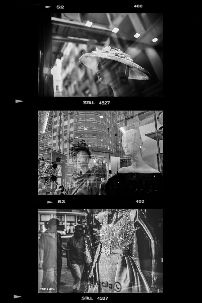 Art_photo_Troiannda_21