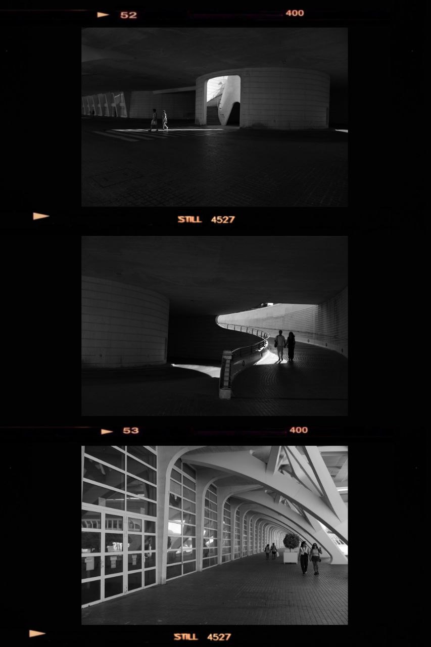 Art_photo_Troiannda_22