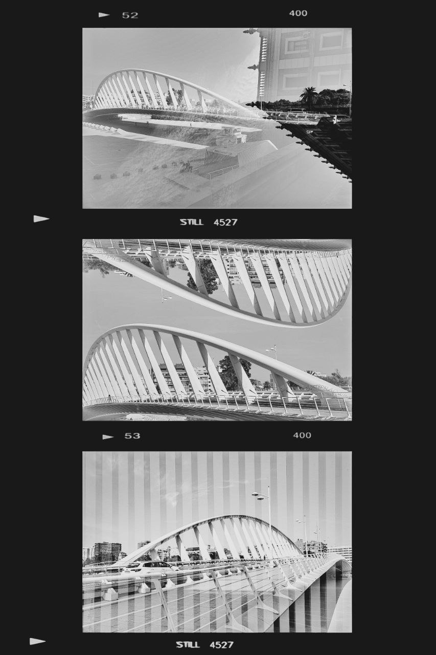 Art_photo_Troiannda_23