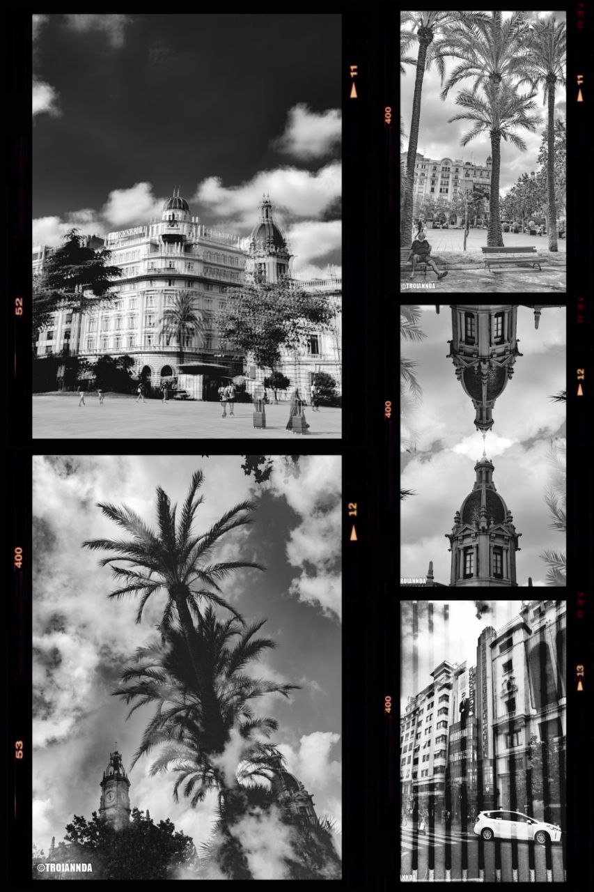 Art_photo_Troiannda_25