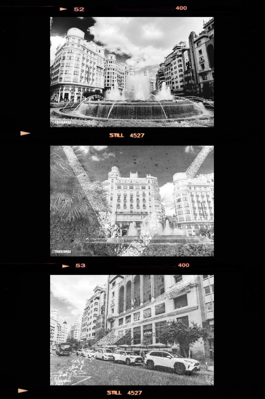 Art_photo_Troiannda_26