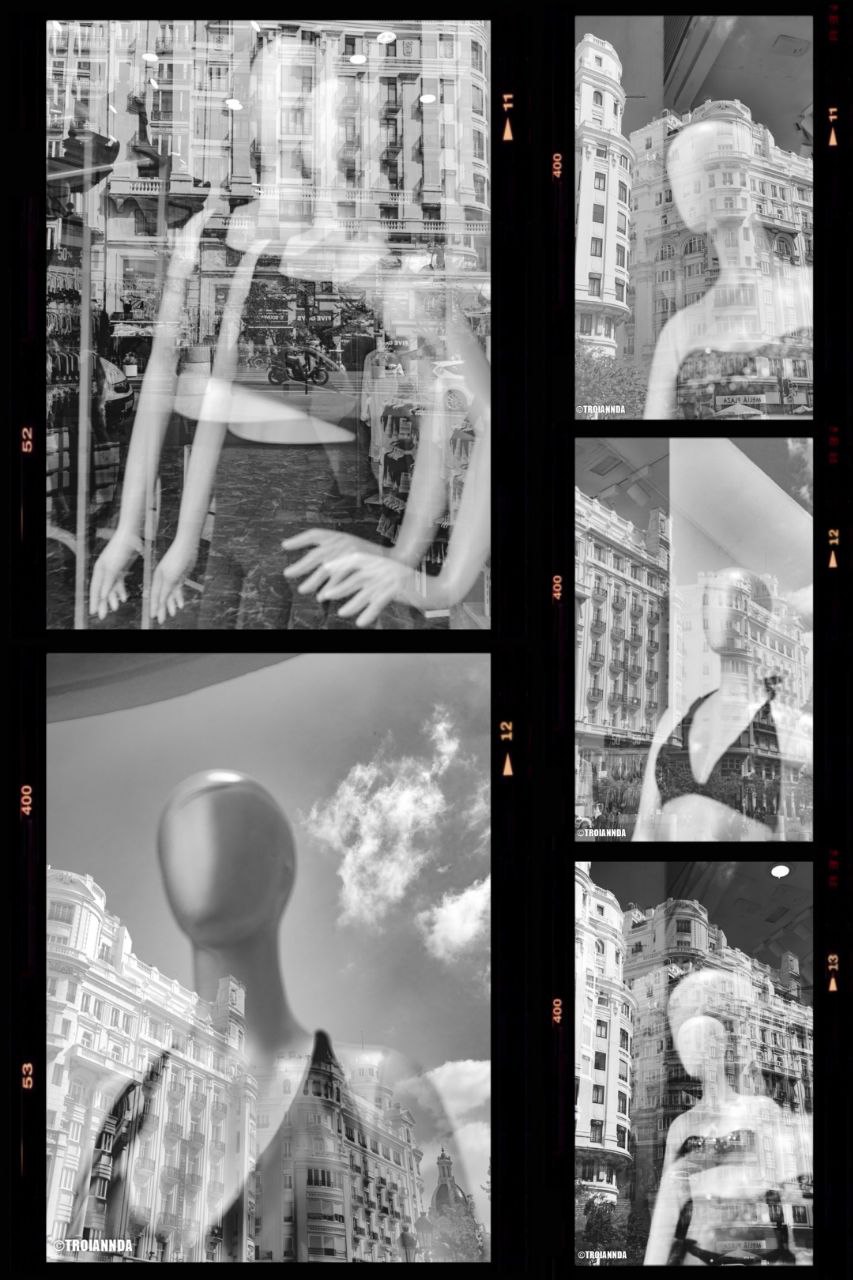 Art_photo_Troiannda_30