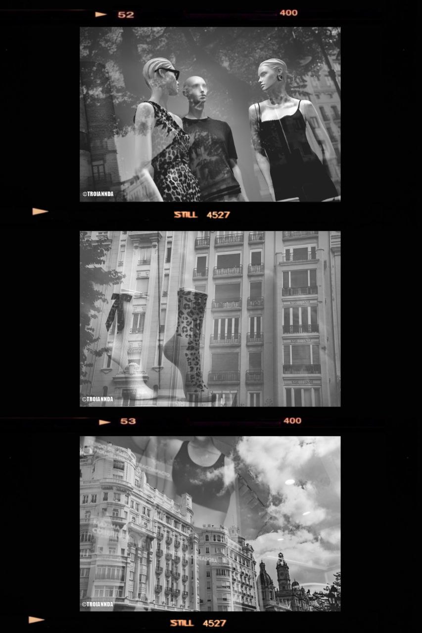 Art_photo_Troiannda_31