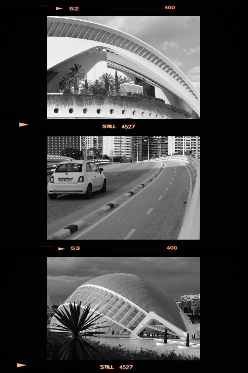 Art_photo_Troiannda_33