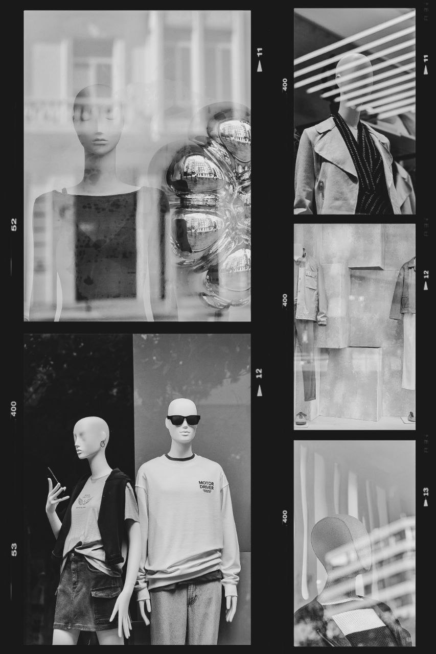 Art_photo_Troiannda_34