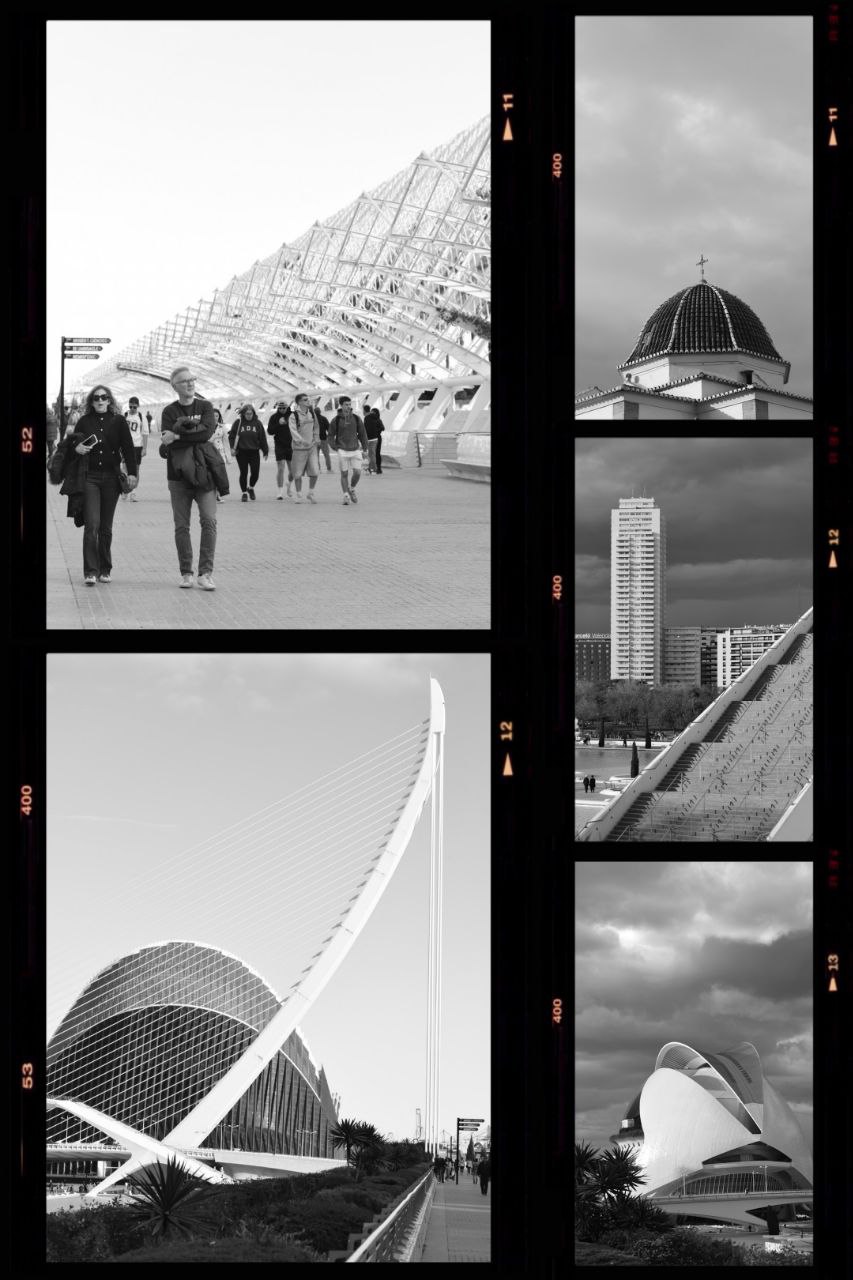 Art_photo_Troiannda_35