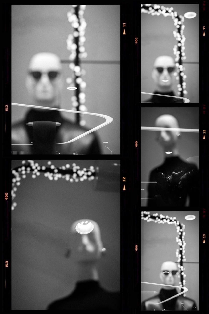 Art_photo_Troiannda_36