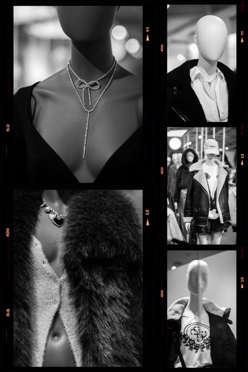 Art_photo_Troiannda_38