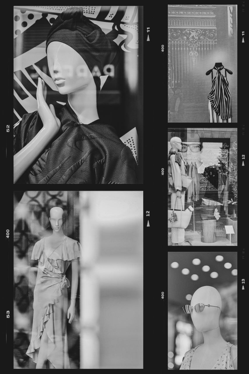 Art_photo_Troiannda_39