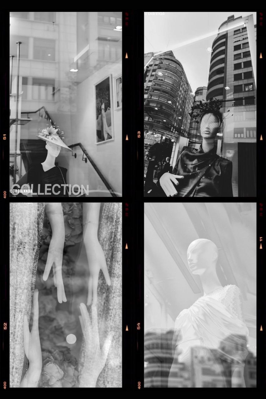 Art_photo_Troiannda_4