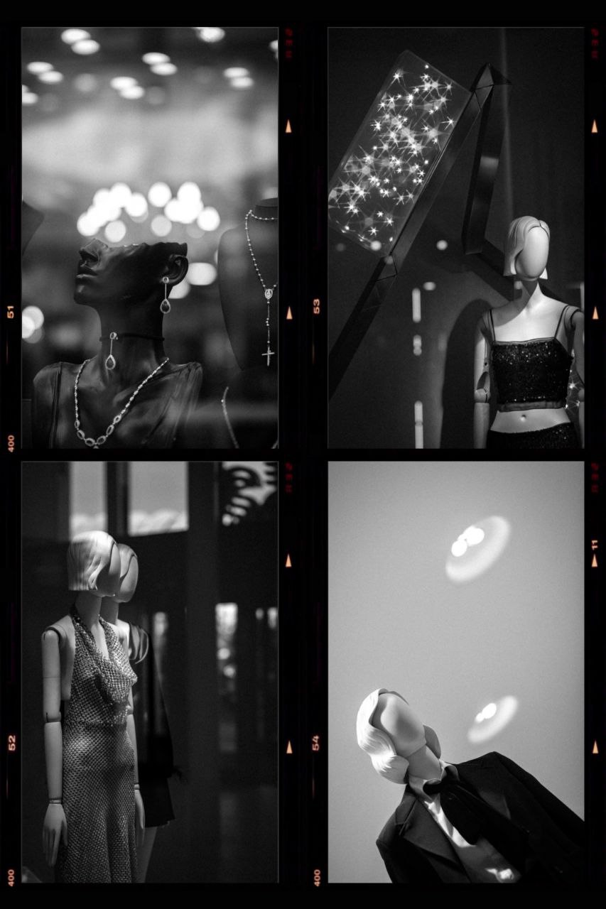 Art_photo_Troiannda_40