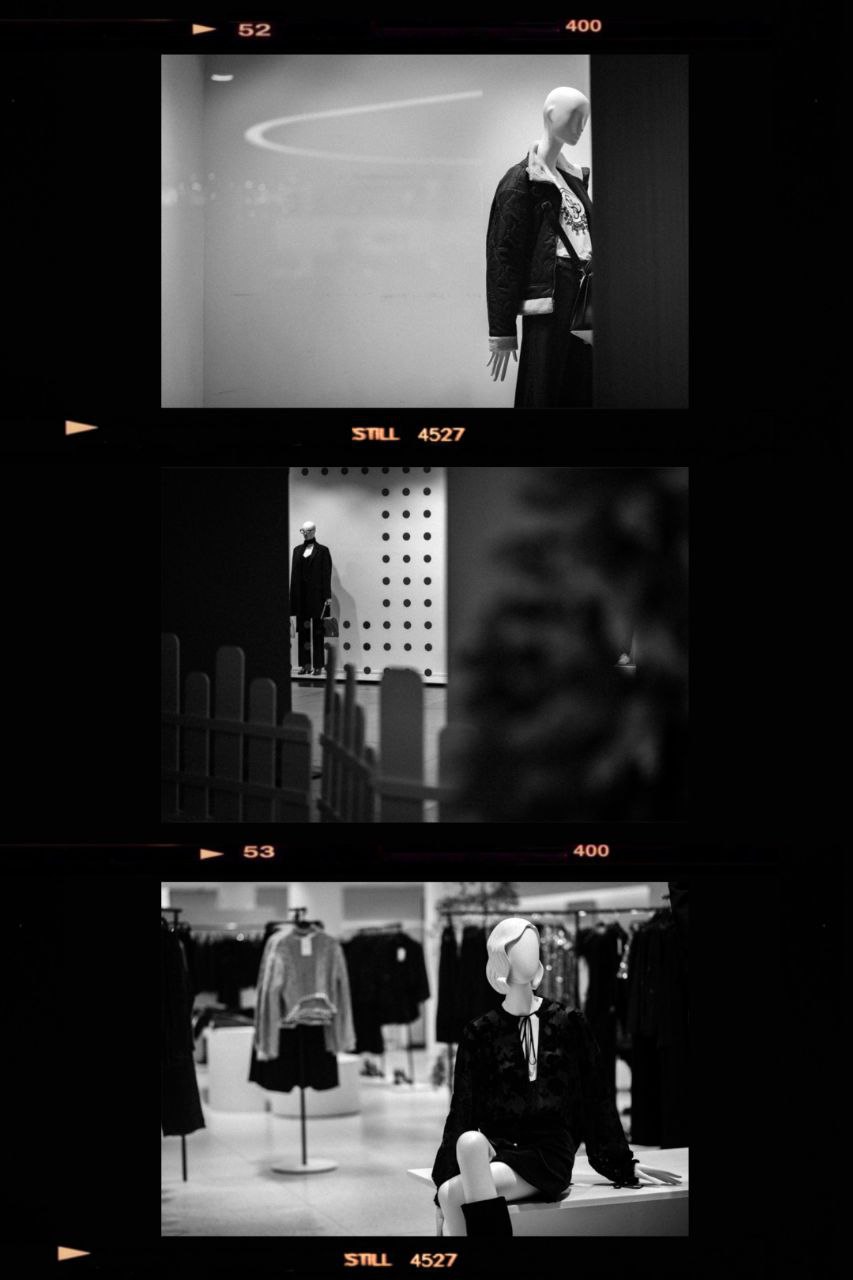 Art_photo_Troiannda_41