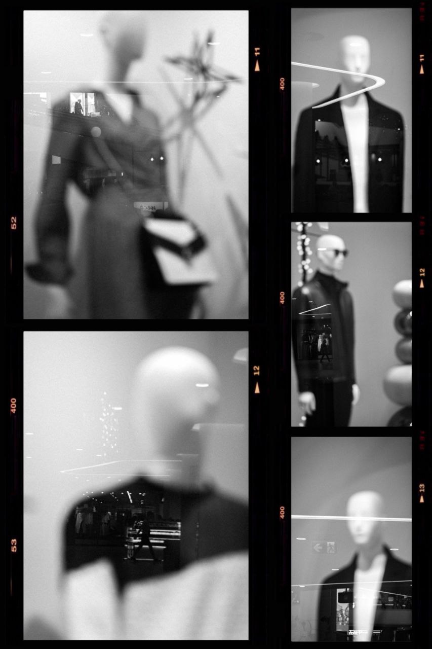 Art_photo_Troiannda_42